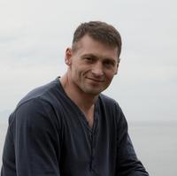 Отзыв от Никита - DTV виза