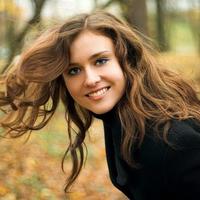 Отзыв от Раиса - виза ДТВ